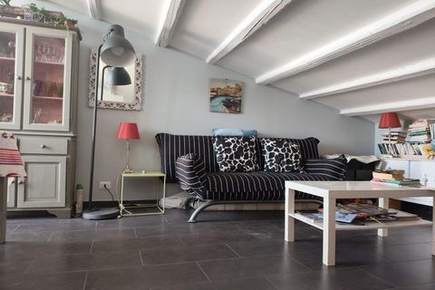 Byhus i Cianciana, Agrigento, Cianciana - € 110.000 | Ref: Casa Nunzia - foto 4